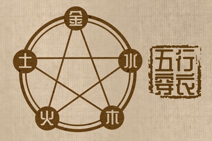 日历查询2025年黄道吉日,万年历黄道吉日查询,万年历黄道吉日